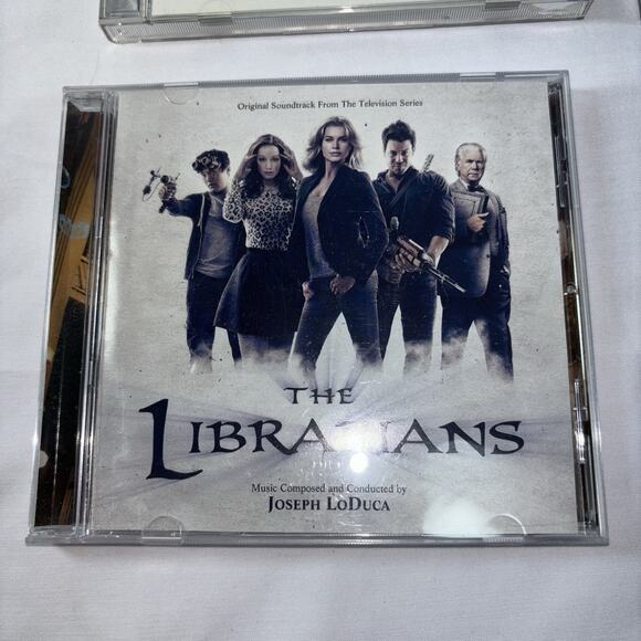 Classical Crossover CDs – Diana Krall, Scottish Tranquility, Celtic Christmas - Picture 5 of 13